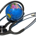 500_1190328123_world_health_organization.jpg