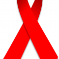 Aids.png