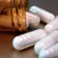 Antibiotikai.jpg