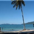 Carriacou_beautiful.JPG