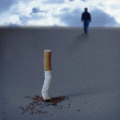 Cigarete-tabakas.gif