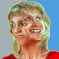 Ciklotimija.jpg