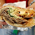 Kebabas.jpg