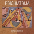 Literatura_psichiatrija_2003_.jpg