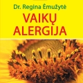 Literatura_vaiku_alergija_2008.jpg