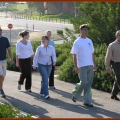 Pasivaiksciojimas.jpg