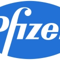 Pfizer.jpg