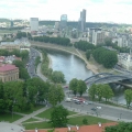 Vilnius.jpg