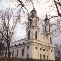 baznycia-katalikai.jpg