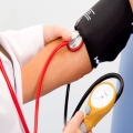medicina.jpg