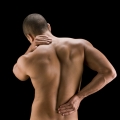 osteochondroze.jpg