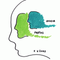protas-kunas-dvasia.gif
