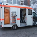 reanimobilis.jpg